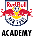 New York Red Bulls Academy