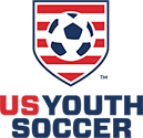 US Youth Soccer