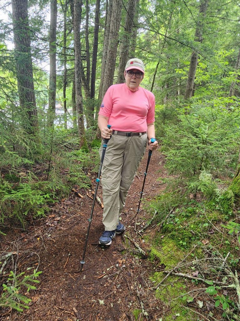 Valerie West-Rosenthal