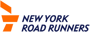 ny road runners logo
