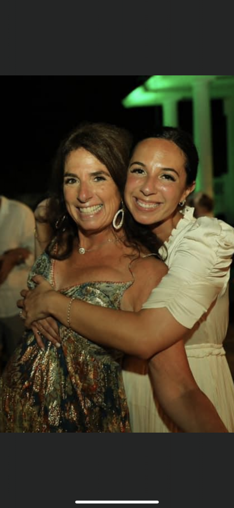 Elaine Pincus Coluccio