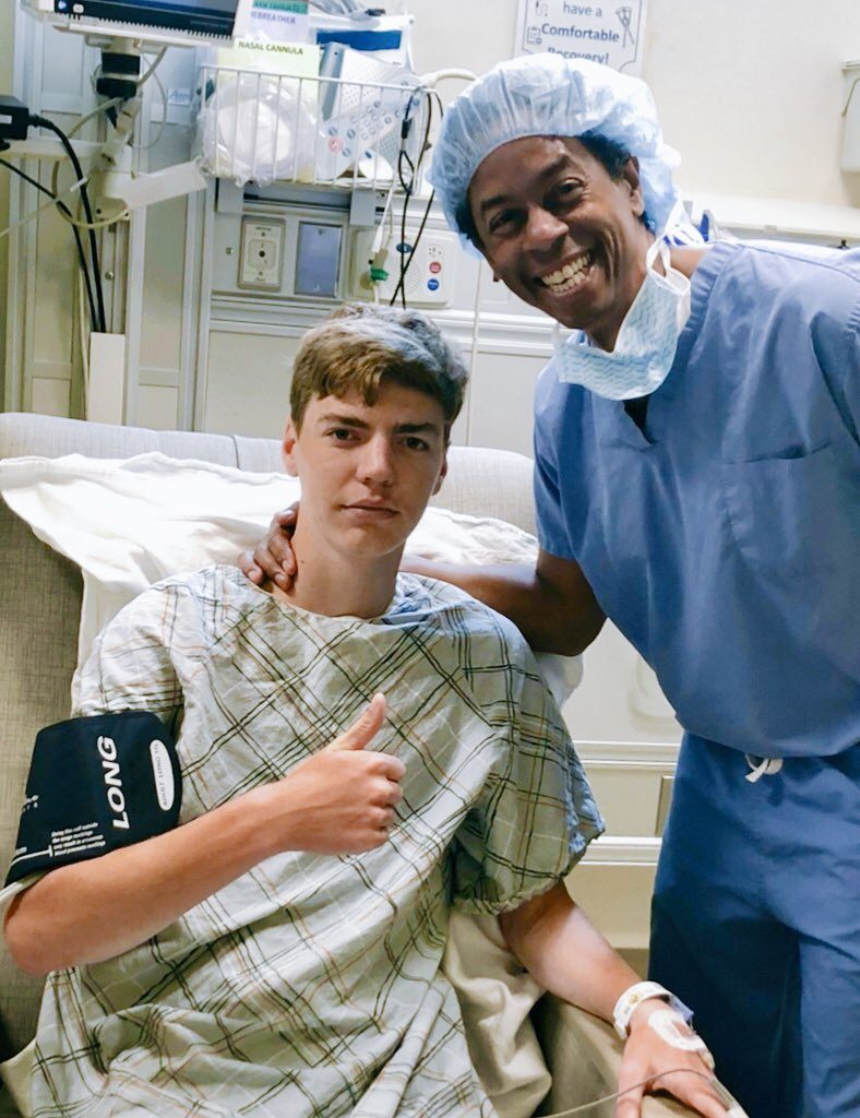 Terence O’Loughlin