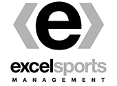 Excel Sports Management