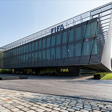 Image - FIFA