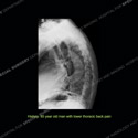 Image - What's the Diagnosis Case 182 thumbnail