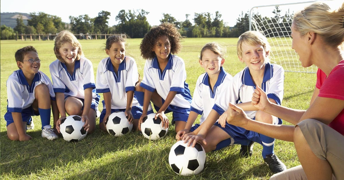 youth-sports-injuries-and-conditions-hss-edu