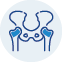Hip Replacement Surgery