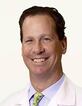 Image - Photo of Struan H. Coleman, MD, PhD