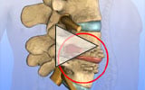 Video icon