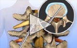Video icon