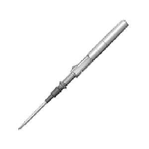 IV Catheter