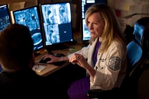 Radiology