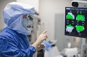 Surgical