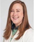 Caitlin Ensor, MD, MS