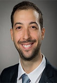 Ioannis Koulas, MD