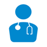 doctor icon