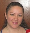 Kathiria Torres