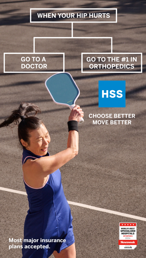 campaign link ad