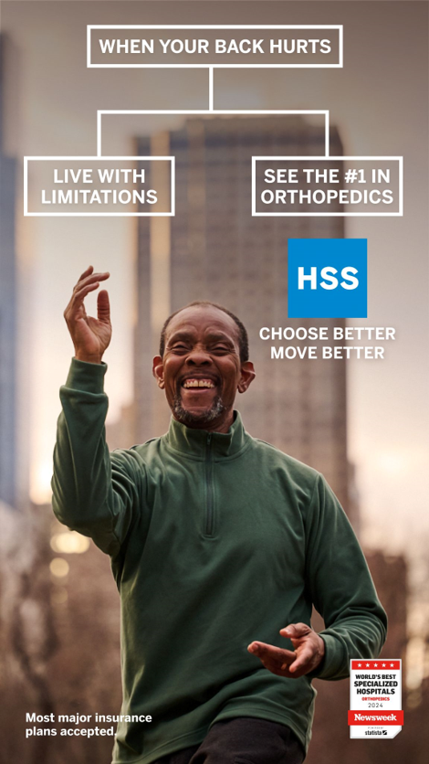 campaign link ad