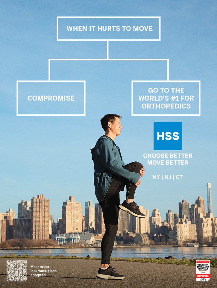 campaign print ad