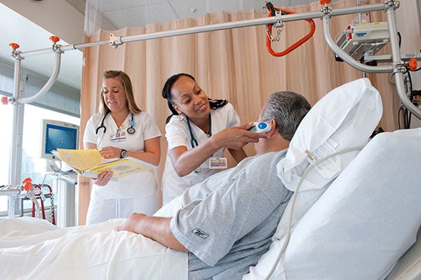 preparing-for-surgery