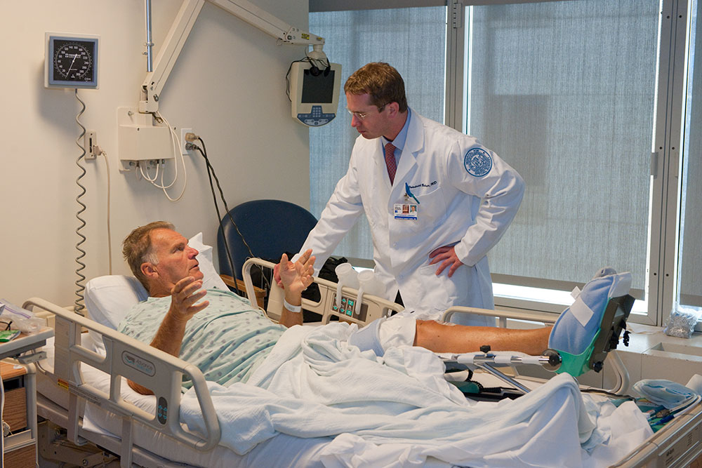 preparing-for-surgery
