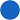 blue calendar dot