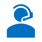 care concierge icon