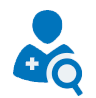 doctor icon