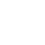 icon - price tag