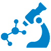 research icon
