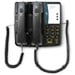 Telephone icon