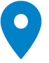location pin icon