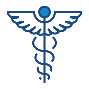 ANCC Magnet award icon