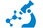 Research icon