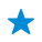 star icon