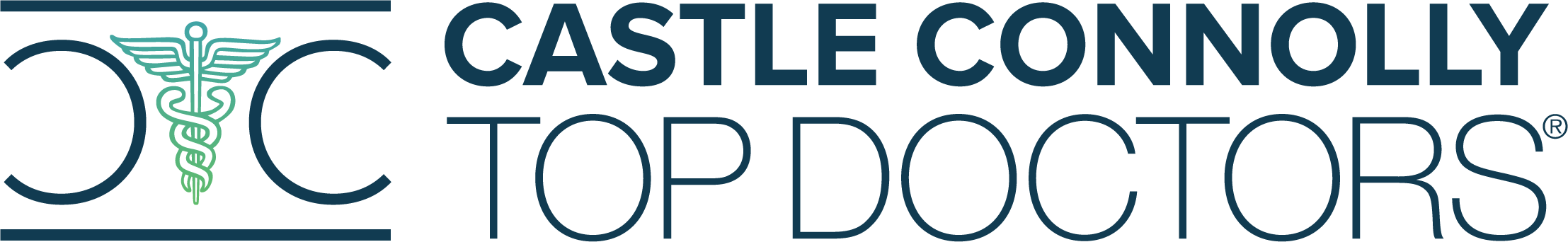 Castle Connolly logo