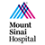 Mount Sinai Hospital
