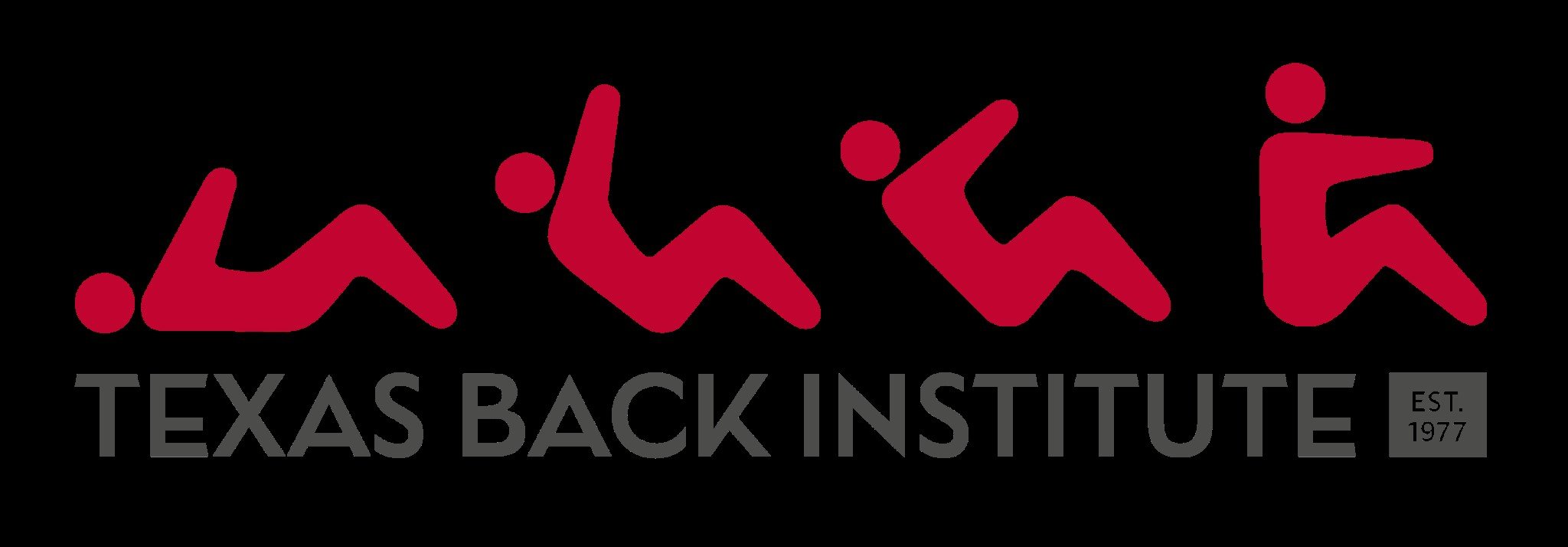 tbi logo