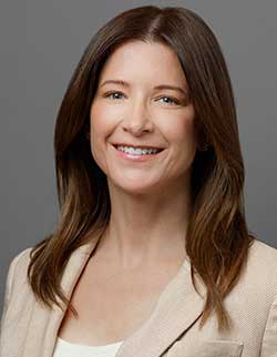 Dr. Dr. Abigail Allen, MD