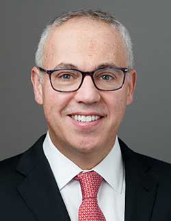 Dr. Alejandro Gonzalez Della Valle, MD