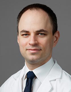 Dr. Dr. Aleksey Dvorzhinskiy, MDMSc