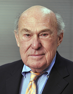 Dr. Dr. Allan Lans, DO