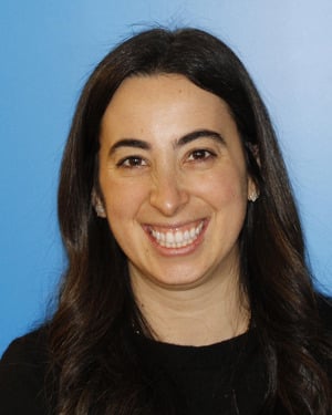Photo of Amanda