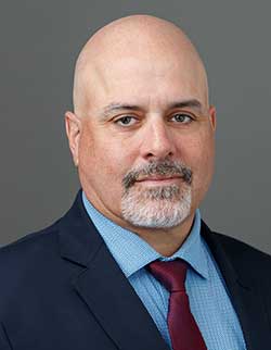 Dr. Amar Ranawat, MD