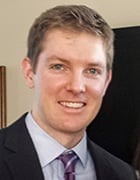 Photo of Dr. Kraszewski