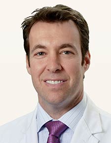 Dr. Andrew Pearle, MD