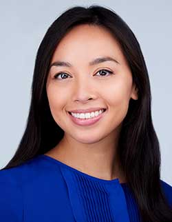 Dr. Angelie Mascarinas, MD