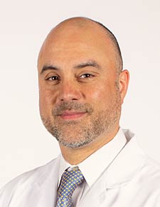 Dr. Anil Ranawat, MD