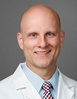 Dr. Austin Fragomen, MD
